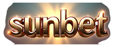 sunbet logo