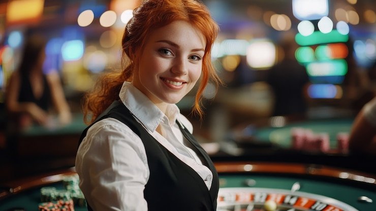 sunbet mobile gaming