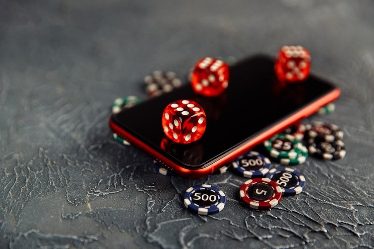 sunbet Fortune Ox kaise khelte hain sunbet par