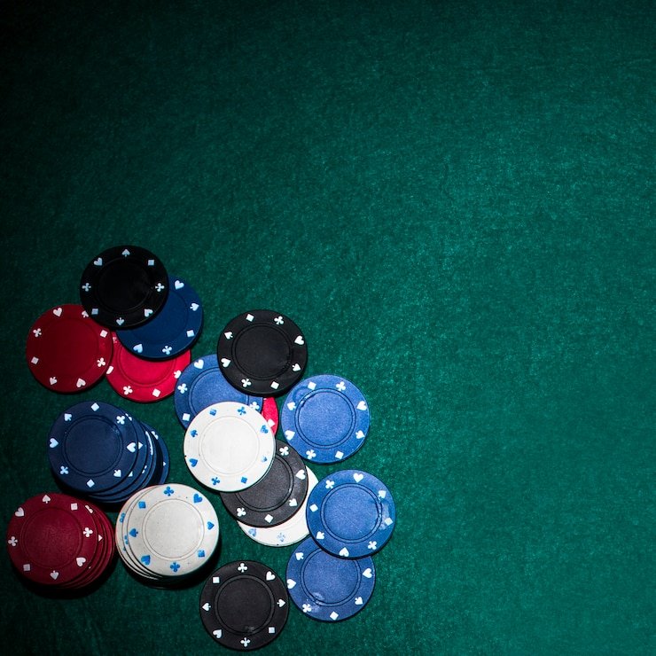 sunbet mobile gaming