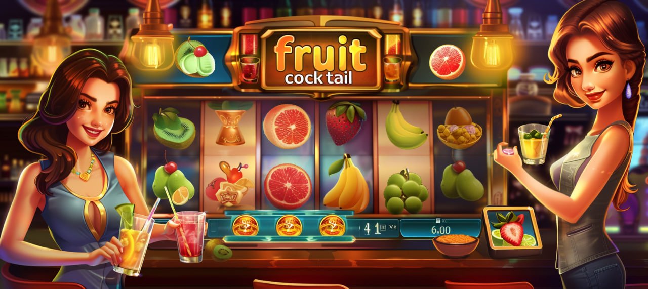 sunbet Live Casino