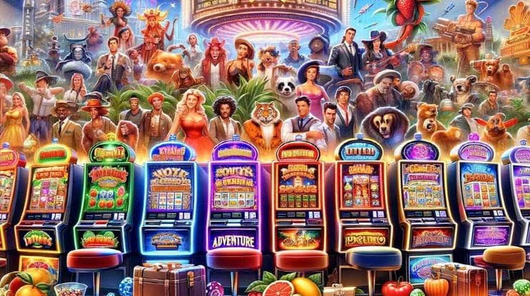 sunbet mobile gaming