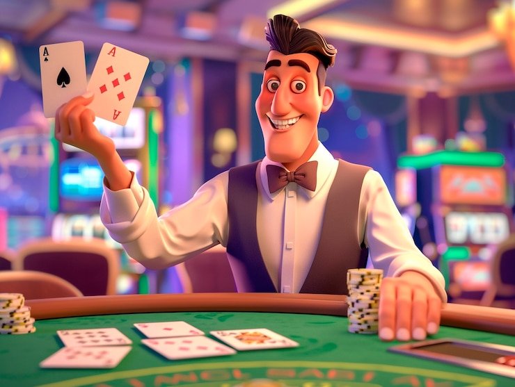 sunbet Crash Games