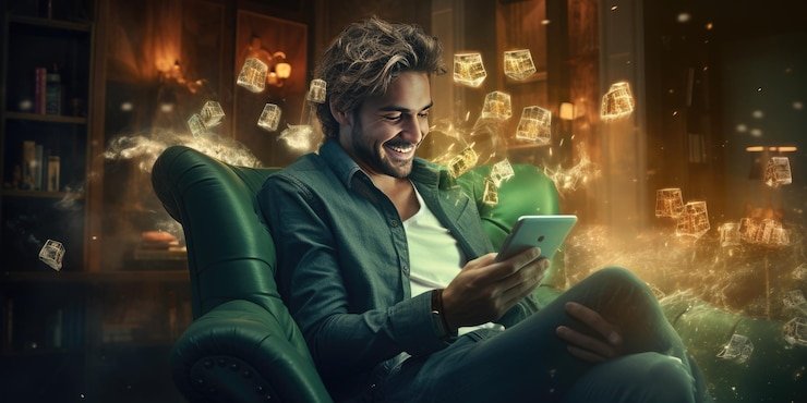sunbet Panch Minute Mein Apka sunbet Account Tayyar
